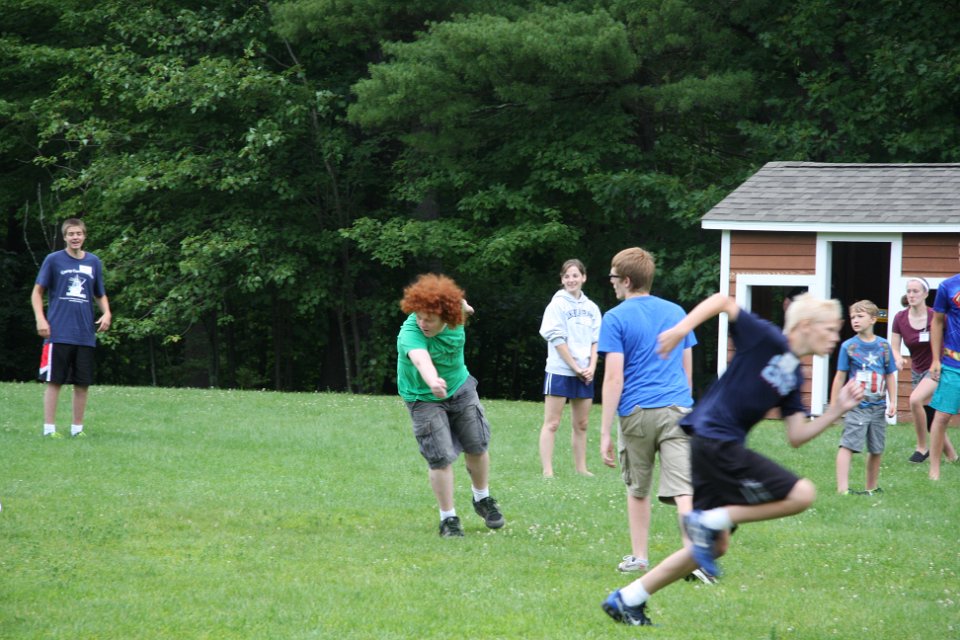 Wiffle Ball 169